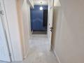 2-бөлмелі пәтер · 61.6 м² · 3/9 қабат, Думан-2 ш/а., Мкрн Думан-2 57 — ИПОТЕКУ ПРОХОДИТ, бағасы: 51 млн ₸ в Алматы, Медеуский р-н — фото 12