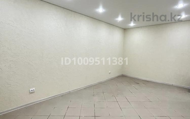 Офисы · 46 м² за 200 000 〒 в Петропавловске — фото 2