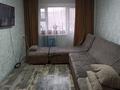 2-бөлмелі пәтер · 44.2 м² · 2/5 қабат, 1-й квартал, Каретная 24, бағасы: 14.3 млн ₸ в Караганде, Алихана Бокейханова р-н — фото 10
