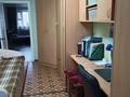 2-бөлмелі пәтер · 44.2 м² · 2/5 қабат, 1-й квартал, Каретная 24, бағасы: 14.3 млн ₸ в Караганде, Алихана Бокейханова р-н — фото 11