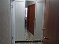 2-бөлмелі пәтер · 44.2 м² · 2/5 қабат, 1-й квартал, Каретная 24, бағасы: 14.3 млн ₸ в Караганде, Алихана Бокейханова р-н — фото 3