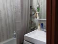 2-бөлмелі пәтер · 44.2 м² · 2/5 қабат, 1-й квартал, Каретная 24, бағасы: 14.3 млн ₸ в Караганде, Алихана Бокейханова р-н — фото 4