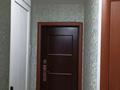 2-бөлмелі пәтер · 44.2 м² · 2/5 қабат, 1-й квартал, Каретная 24, бағасы: 14.3 млн ₸ в Караганде, Алихана Бокейханова р-н — фото 8