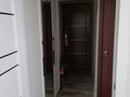 2-бөлмелі пәтер · 44.2 м² · 2/5 қабат, 1-й квартал, Каретная 24, бағасы: 14.3 млн ₸ в Караганде, Алихана Бокейханова р-н — фото 9