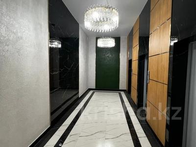 1-комнатная квартира, 29.23 м², 2/16 этаж, Темирбаева 50 за ~ 12.6 млн 〒 в Костанае