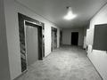 1-комнатная квартира, 29.23 м², 2/16 этаж, Темирбаева 50 за ~ 12.6 млн 〒 в Костанае — фото 6