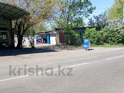 Жқб, автосервистер мен көлік жуу · 50 м², бағасы: 1 млн ₸ в Алматы, Ауэзовский р-н