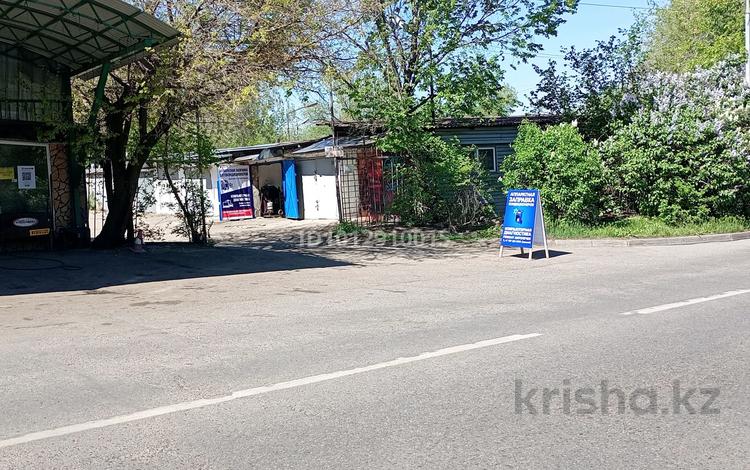 Жқб, автосервистер мен көлік жуу · 50 м², бағасы: 1 млн ₸ в Алматы, Ауэзовский р-н — фото 2