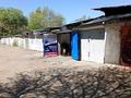 Жқб, автосервистер мен көлік жуу · 50 м², бағасы: 1 млн ₸ в Алматы, Ауэзовский р-н — фото 2