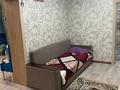 Отдельный дом • 3 комнаты • 90.6 м² • 5 сот., Павлодарская за 18.5 млн 〒 в Семее — фото 6
