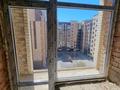 2-комнатная квартира, 75.7 м², 6/9 этаж, Ауельбекова 120б за 25.7 млн 〒 в Кокшетау — фото 5