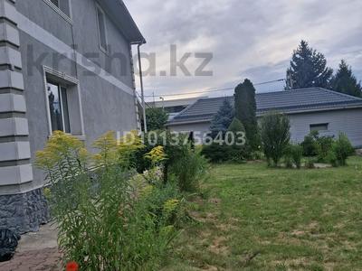 Дом · 7 комнат · 350 м², мкр Ерменсай, ул. Торангы 2 — Заезд с Казахфильма и можно с Есентая за 120 000 ₸ в Алматы, Бостандыкский р-н