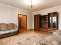 1-комнатная квартира · 52.8 м² · 9/12 этаж, мкр Городской Аэропорт 1/3 за 16.7 млн ₸ в Караганде, Казыбек би р-н — фото 2