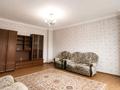 1-комнатная квартира · 52.8 м² · 9/12 этаж, мкр Городской Аэропорт 1/3 за 16.7 млн ₸ в Караганде, Казыбек би р-н — фото 3