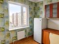 1-комнатная квартира · 52.8 м² · 9/12 этаж, мкр Городской Аэропорт 1/3 за 16.7 млн ₸ в Караганде, Казыбек би р-н — фото 5