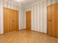 1-комнатная квартира · 52.8 м² · 9/12 этаж, мкр Городской Аэропорт 1/3 за 16.7 млн ₸ в Караганде, Казыбек би р-н — фото 9