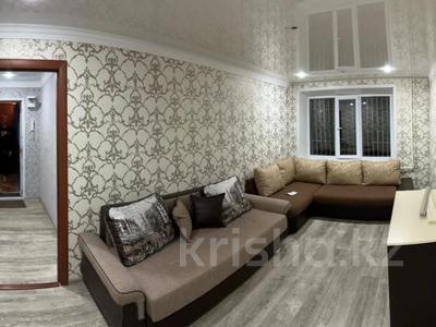 Продажа квартир в Карагандинской обл.: 1-комнатная квартира · 30 м² · 2/5 этаж, Ленинградская 77 за 5.8 млн 〒 1-комнатная квартира · 30 м² · 2/5 этаж, Ленинградская 77 за 5.8 млн 〒 в Шахтинске