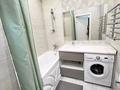 2-комнатная квартира · 50 м² · 11/15 этаж, Наурызбай батыра 50 — Жибек Жолы за 30 000 ₸ в Алматы, Алмалинский р-н — фото 22