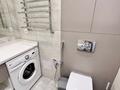2-комнатная квартира · 50 м² · 11/15 этаж, Наурызбай батыра 50 — Жибек Жолы за 30 000 ₸ в Алматы, Алмалинский р-н — фото 23