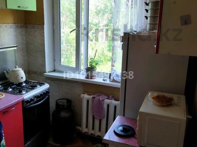 2-комнатная квартира · 47 м² · 4/5 этаж, Бауыржан момыш улы 34/1 — Абая за 120 000 ₸ в Темиртау
