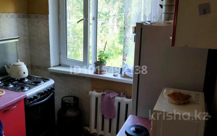 2-бөлмелі пәтер · 47 м² · 4/5 қабат, Бауыржан момыш улы 34/1 — Абая, бағасы: 120 000 ₸ в Темиртау — фото 2