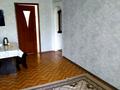 2-бөлмелі пәтер · 47 м² · 4/5 қабат, Бауыржан момыш улы 34/1 — Абая, бағасы: 120 000 ₸ в Темиртау — фото 3