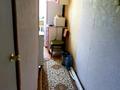 2-бөлмелі пәтер · 47 м² · 4/5 қабат, Бауыржан момыш улы 34/1 — Абая, бағасы: 120 000 ₸ в Темиртау — фото 4