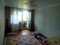 2-бөлмелі пәтер · 47 м² · 4/5 қабат, Бауыржан момыш улы 34/1 — Абая, бағасы: 120 000 ₸ в Темиртау — фото 5
