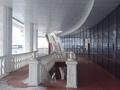 Свободное назначение · 1740 м² за ~ 10.4 млн ₸ в Астане, Есильский р-н — фото 3
