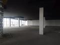 Свободное назначение · 1740 м² за ~ 10.4 млн ₸ в Астане, Есильский р-н — фото 9