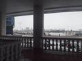 Свободное назначение · 1740 м² за ~ 10.4 млн ₸ в Астане, Есильский р-н — фото 5