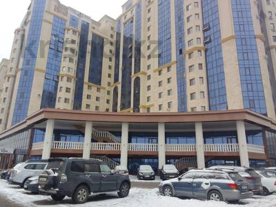 Свободное назначение · 1740 м² за ~ 10.4 млн ₸ в Астане, Есильский р-н