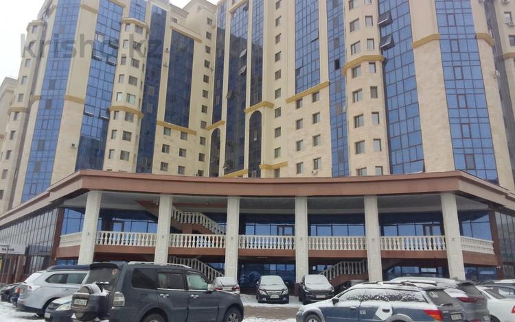 Свободное назначение · 1740 м² за ~ 10.4 млн ₸ в Астане, Есильский р-н — фото 6