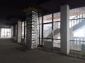 Свободное назначение · 1740 м² за ~ 10.4 млн ₸ в Астане, Есильский р-н — фото 6