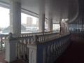 Свободное назначение · 1740 м² за ~ 10.4 млн ₸ в Астане, Есильский р-н — фото 4