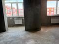 2-бөлмелі пәтер · 65 м² · 6/6 қабат, 38-й мкр 10, бағасы: 11.5 млн ₸ в Актау