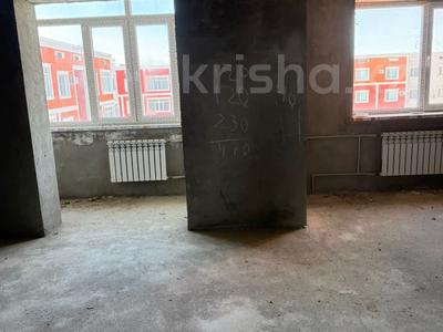2-бөлмелі пәтер · 65 м² · 6/6 қабат, 38-й мкр 10, бағасы: 11.5 млн ₸ в Актау