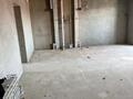2-бөлмелі пәтер · 65 м² · 6/6 қабат, 38-й мкр 10, бағасы: 11.5 млн ₸ в Актау — фото 2