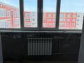 2-бөлмелі пәтер · 65 м² · 6/6 қабат, 38-й мкр 10, бағасы: 11.5 млн ₸ в Актау — фото 3