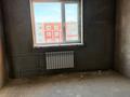 2-бөлмелі пәтер · 65 м² · 6/6 қабат, 38-й мкр 10, бағасы: 11.5 млн ₸ в Актау — фото 4