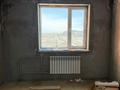 2-бөлмелі пәтер · 65 м² · 6/6 қабат, 38-й мкр 10, бағасы: 11.5 млн ₸ в Актау — фото 5