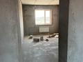 2-бөлмелі пәтер · 65 м² · 6/6 қабат, 38-й мкр 10, бағасы: 11.5 млн ₸ в Актау — фото 6