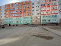 2-бөлмелі пәтер · 65 м² · 6/6 қабат, 38-й мкр 10, бағасы: 11.5 млн ₸ в Актау — фото 7