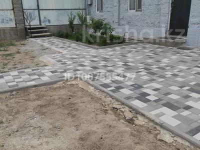 Отдельный дом · 2 комнаты · 45 м², Ботагоз — 19 микрорайон за 150 000 〒 в Конаеве (Капчагай)