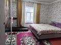 Отдельный дом · 5 комнат · 110 м² · 8 сот., мкр Самал-2 1314 — Жабай Тоқсаба Батыр, 98 за 46.5 млн ₸ в Шымкенте, Абайский р-н — фото 3