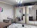 Отдельный дом · 5 комнат · 110 м² · 8 сот., мкр Самал-2 1314 — Жабай Тоқсаба Батыр, 98 за 46.5 млн ₸ в Шымкенте, Абайский р-н — фото 6