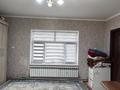 Отдельный дом · 5 комнат · 110 м² · 8 сот., мкр Самал-2 1314 — Жабай Тоқсаба Батыр, 98 за 46.5 млн ₸ в Шымкенте, Абайский р-н — фото 8