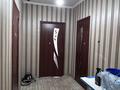 Отдельный дом · 5 комнат · 110 м² · 8 сот., мкр Самал-2 1314 — Жабай Тоқсаба Батыр, 98 за 46.5 млн ₸ в Шымкенте, Абайский р-н — фото 9
