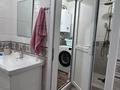 Отдельный дом · 5 комнат · 110 м² · 8 сот., мкр Самал-2 1314 — Жабай Тоқсаба Батыр, 98 за 46.5 млн ₸ в Шымкенте, Абайский р-н — фото 14