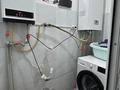 Отдельный дом · 5 комнат · 110 м² · 8 сот., мкр Самал-2 1314 — Жабай Тоқсаба Батыр, 98 за 46.5 млн ₸ в Шымкенте, Абайский р-н — фото 15